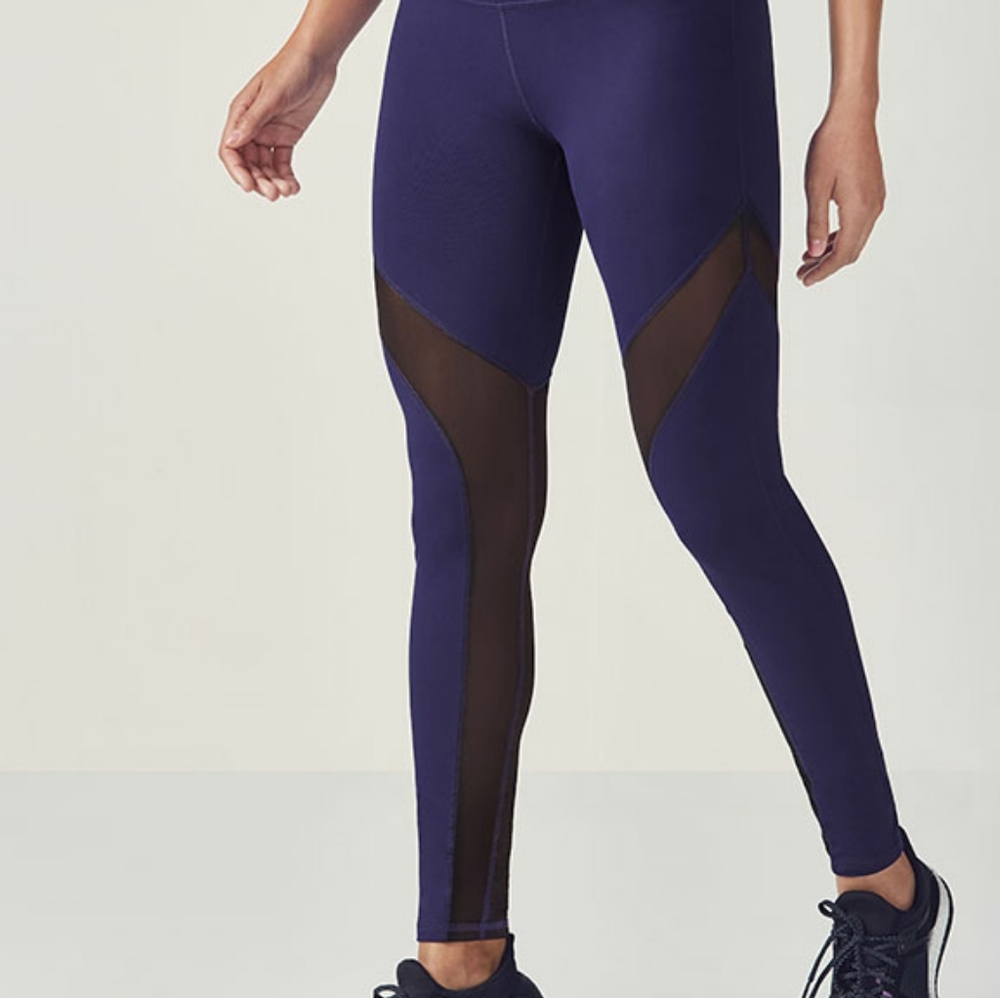 Fabletics Cherise Leggings